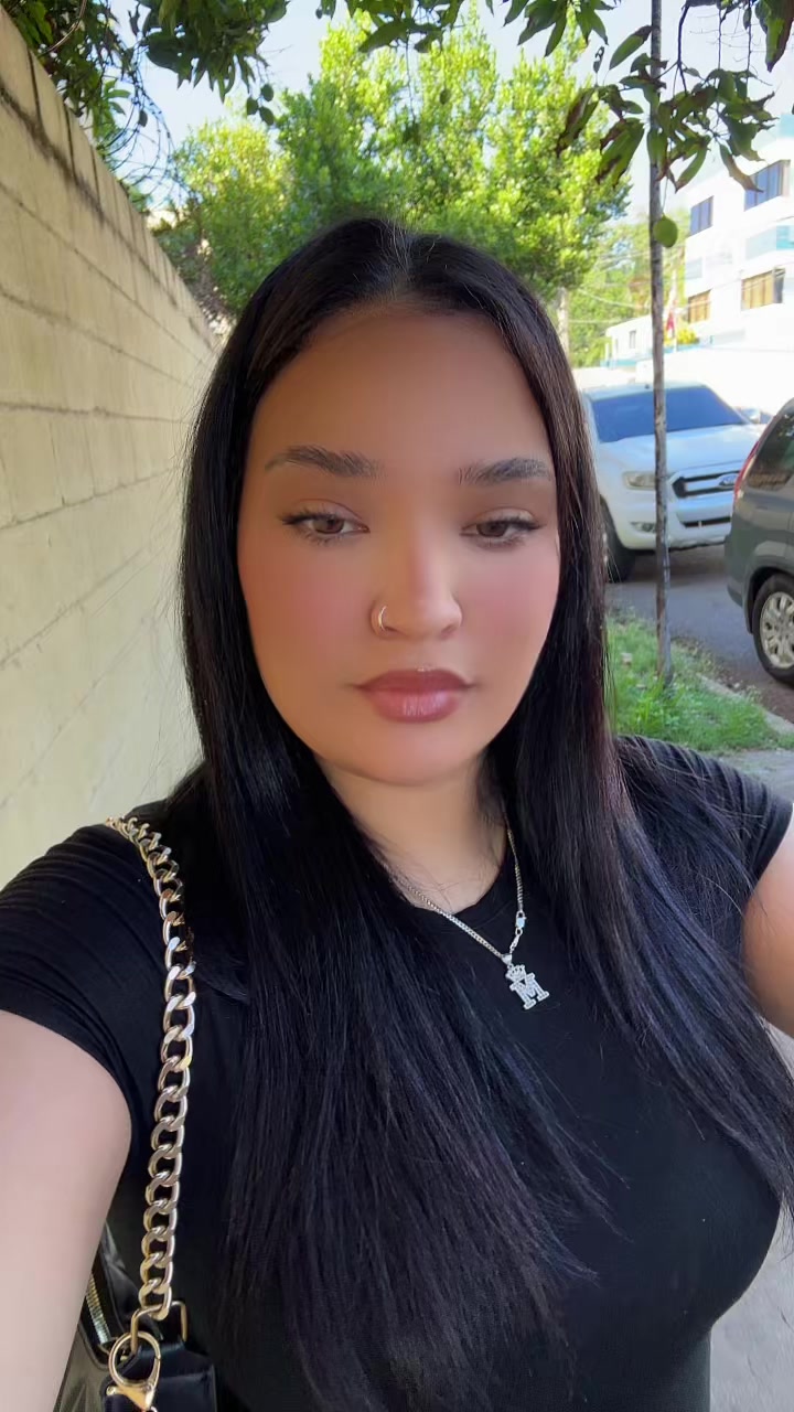 @️ mᥲrіᥱᥣᥡᥒ🦋!