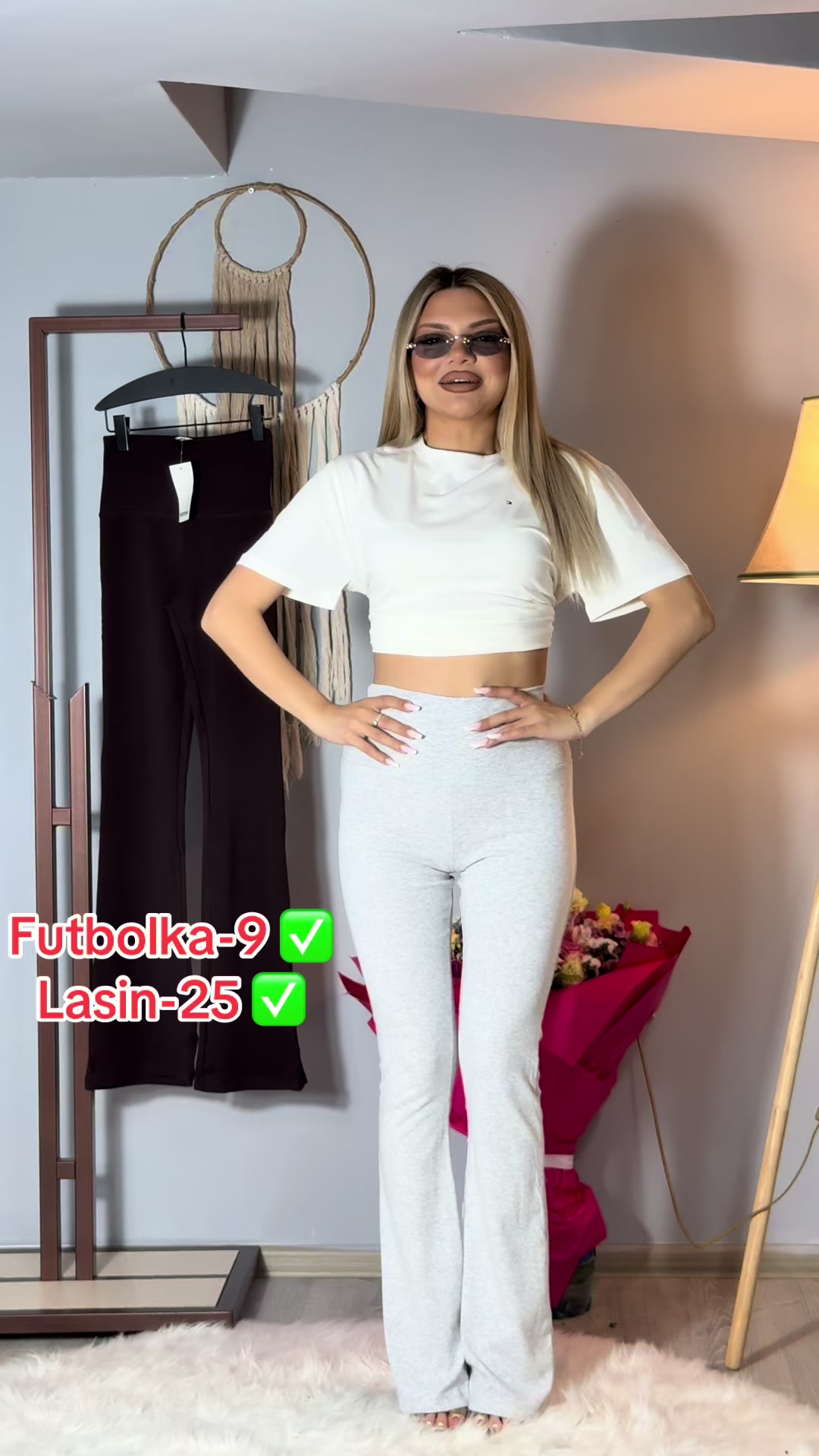 @brandmania.yasamal