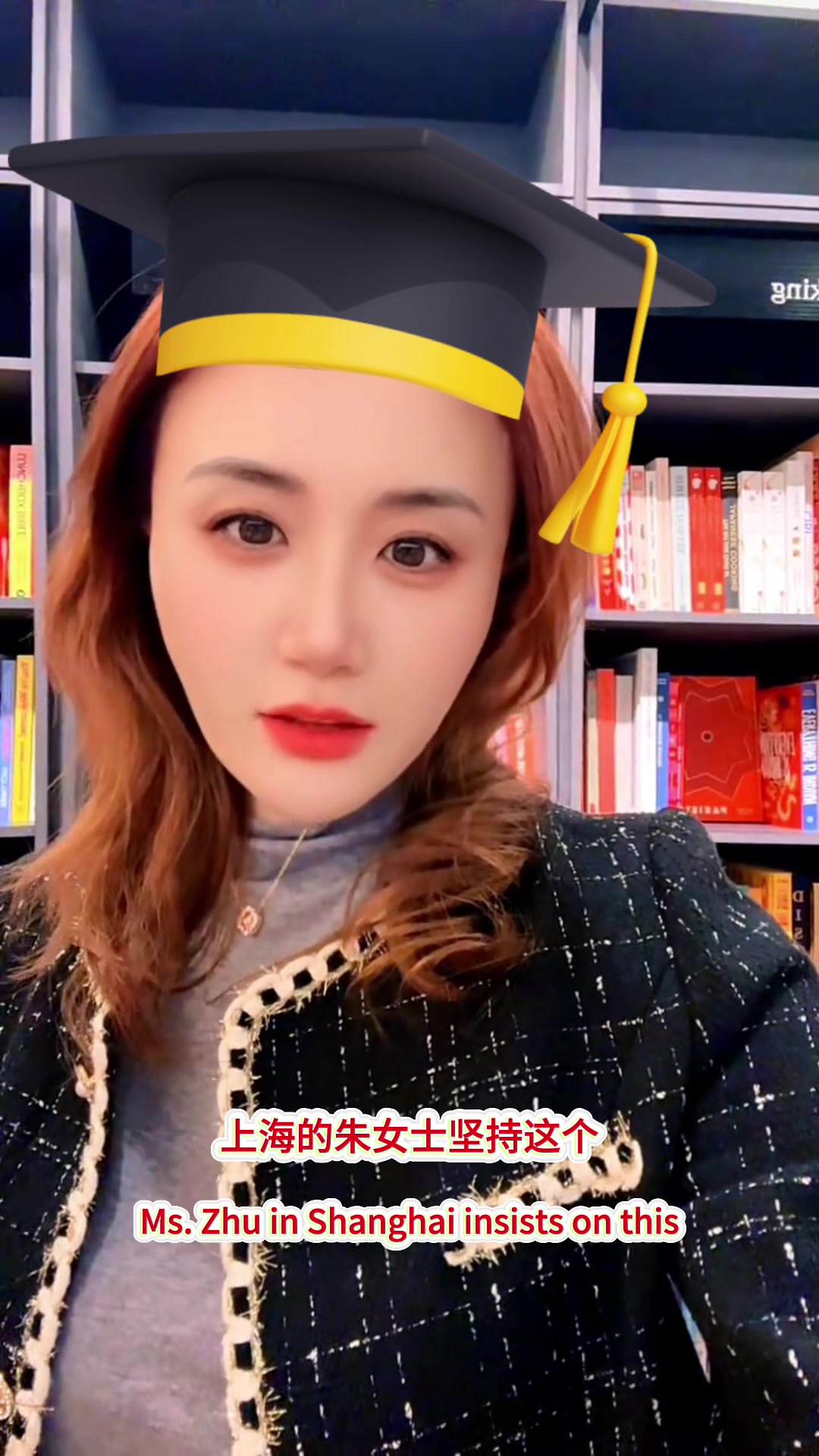 @萨卡SCA