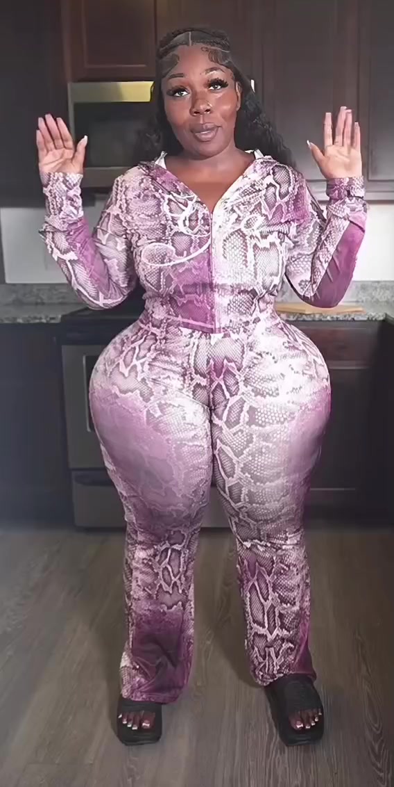 @ChefBunkofficial