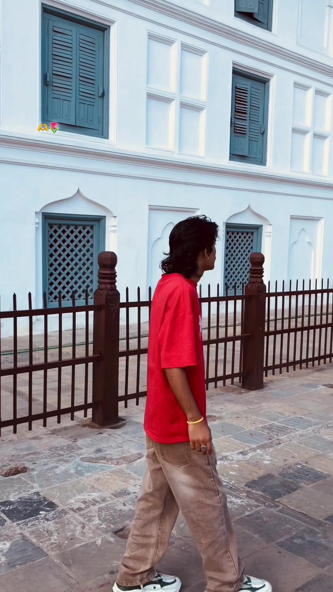 @LAFANGA BOY..☠️⚔️🍁