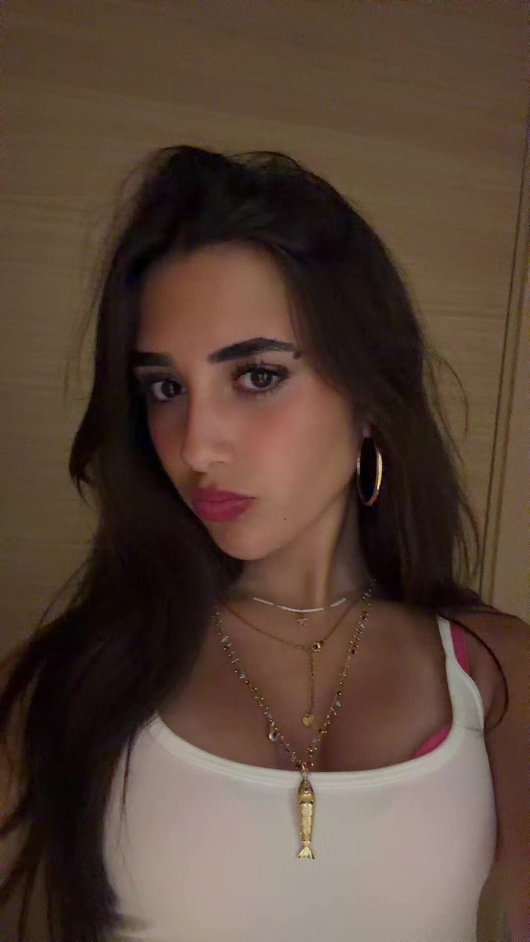 @Alexiaaaaa🪽