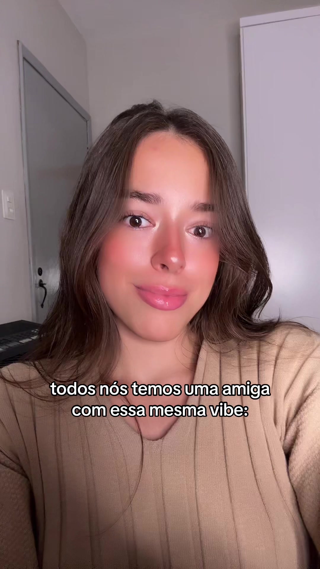 @Julia Andrade