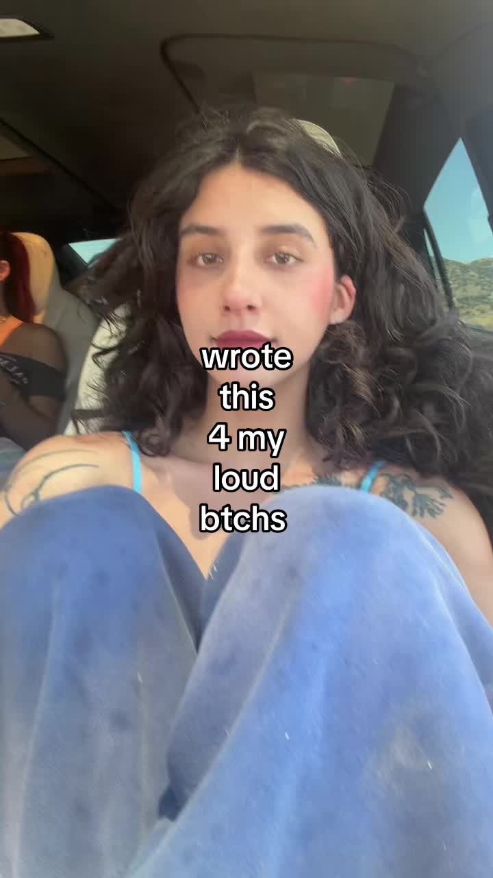 @lamb.wav