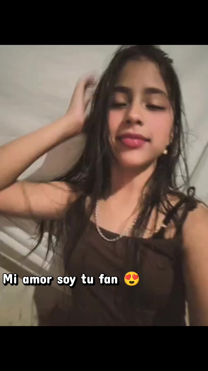 @🌺😻Dani Pérez😻🌺