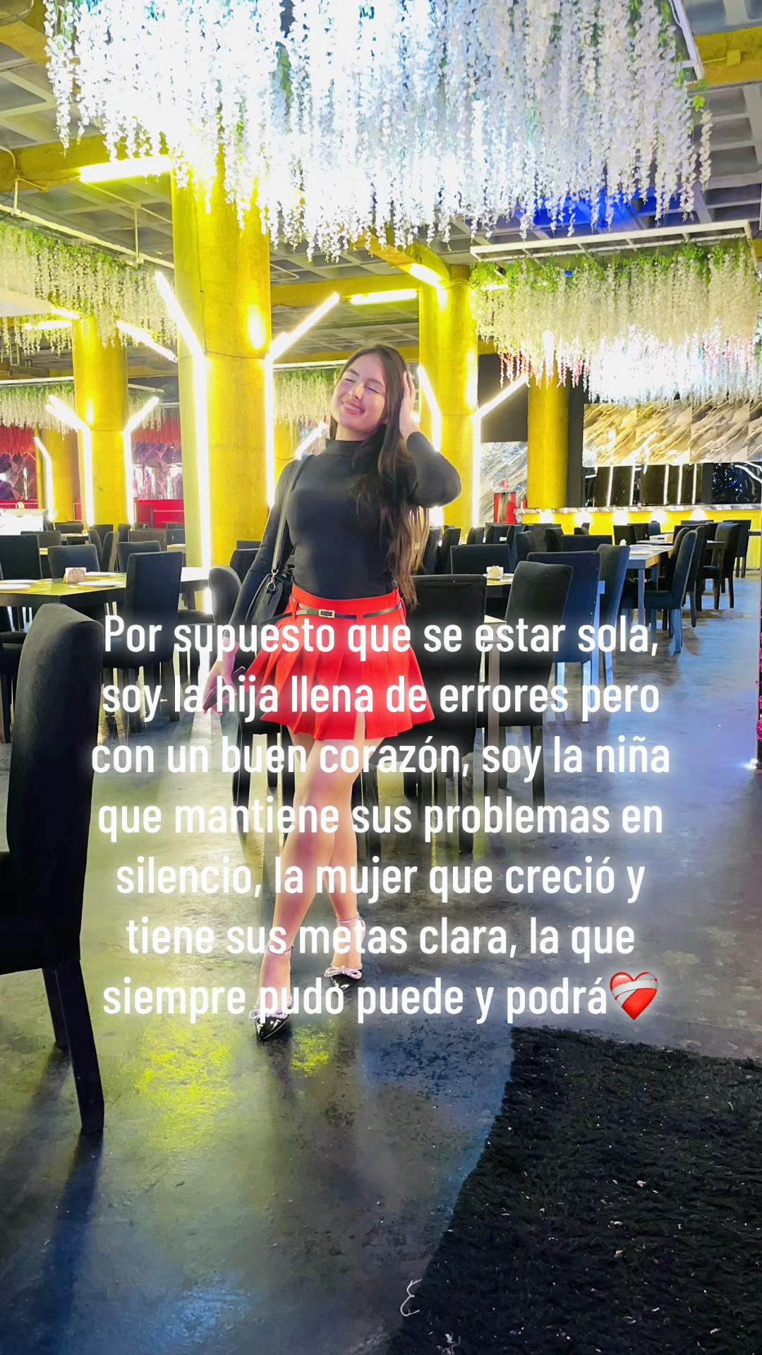 @luisanagonzalez14010