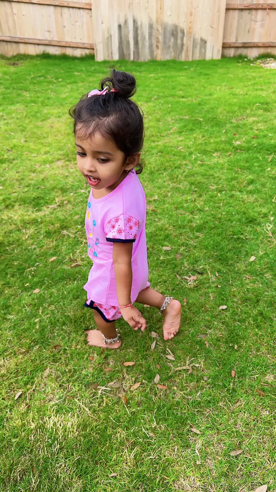 @Bibha