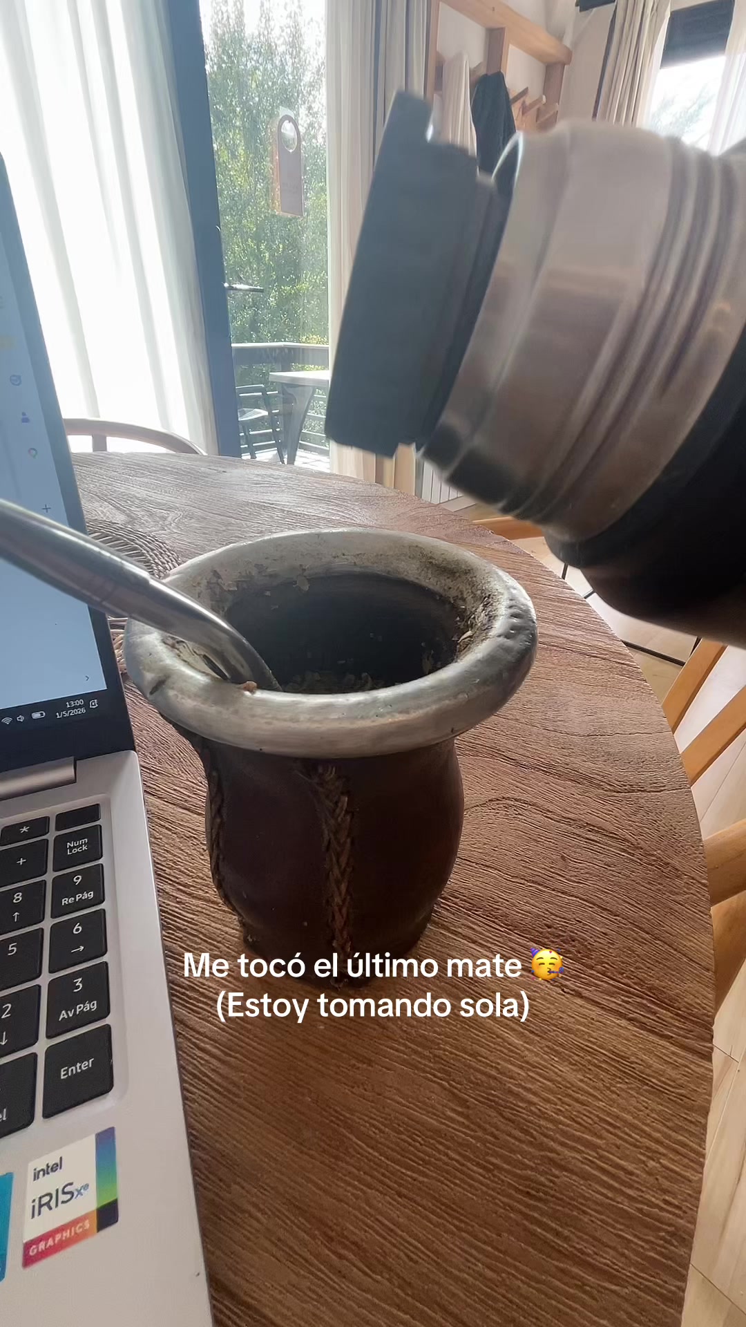 @Olita