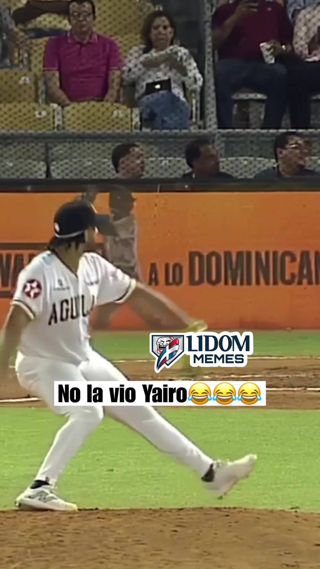 @lidommemes