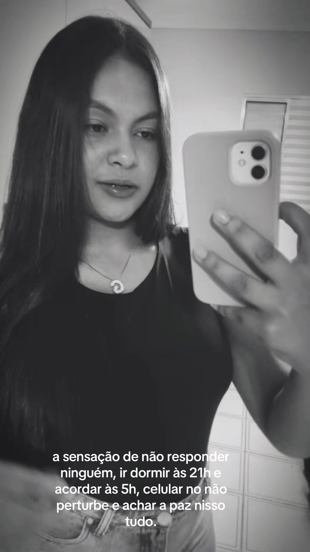 @Gabyy
