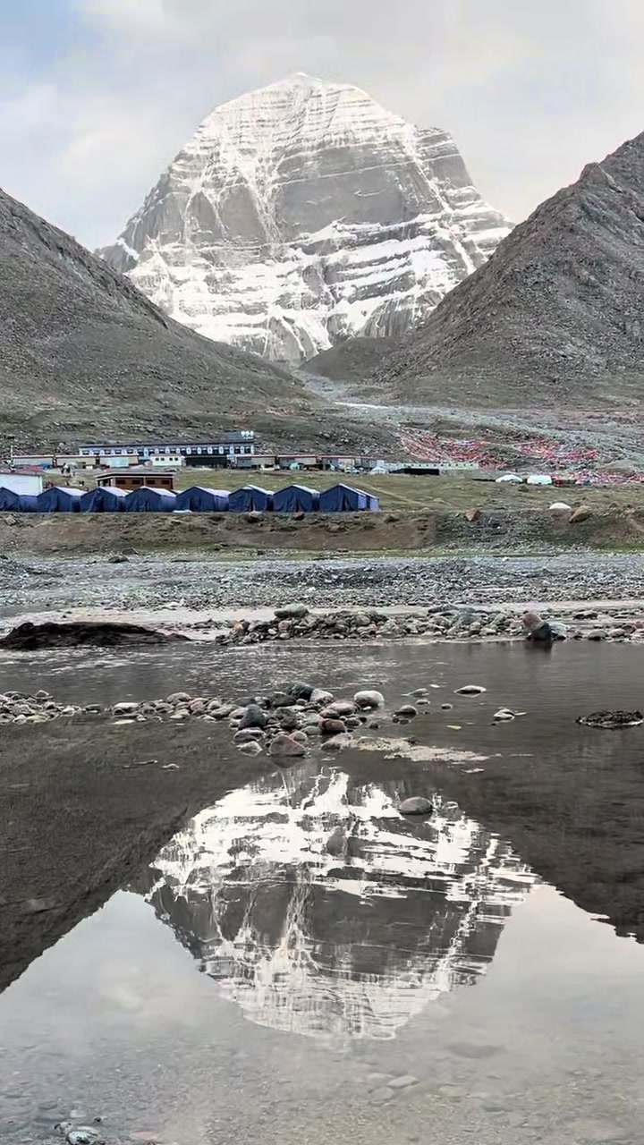 @Nepal Mountain Guides 🇳🇵