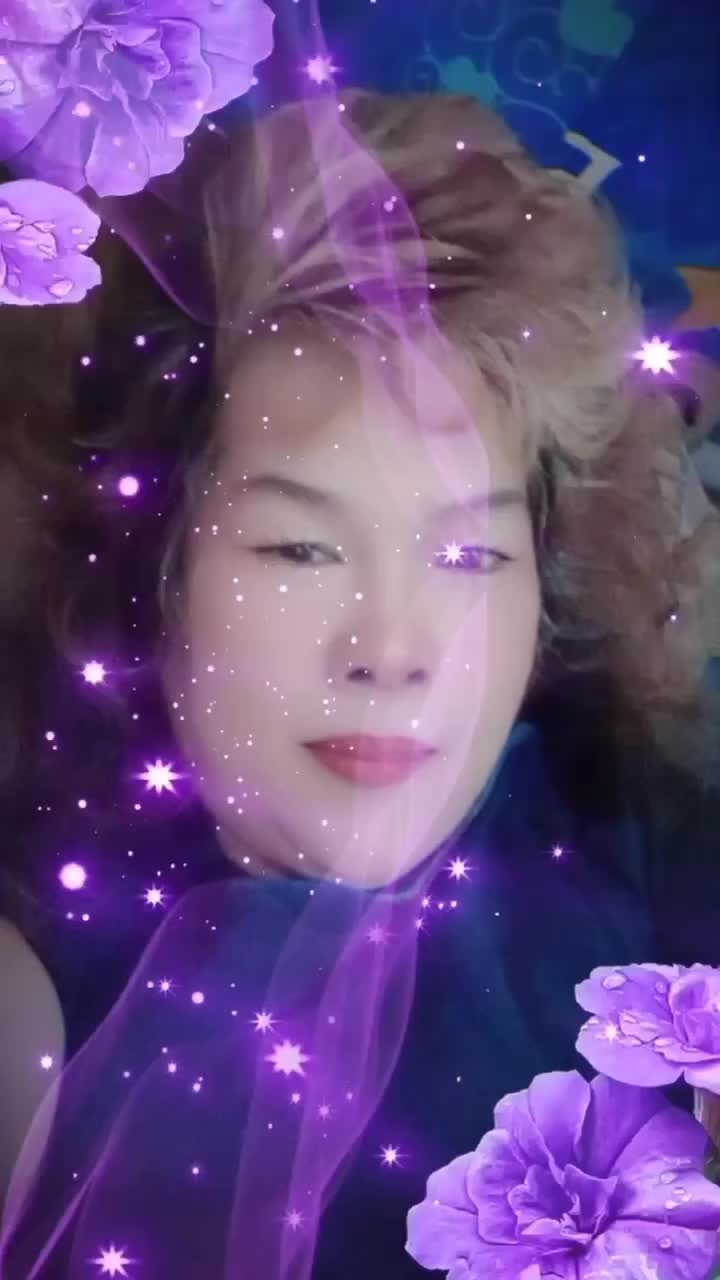 @lia_aquarius1