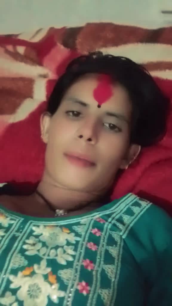 @Anita Bhatta Pant