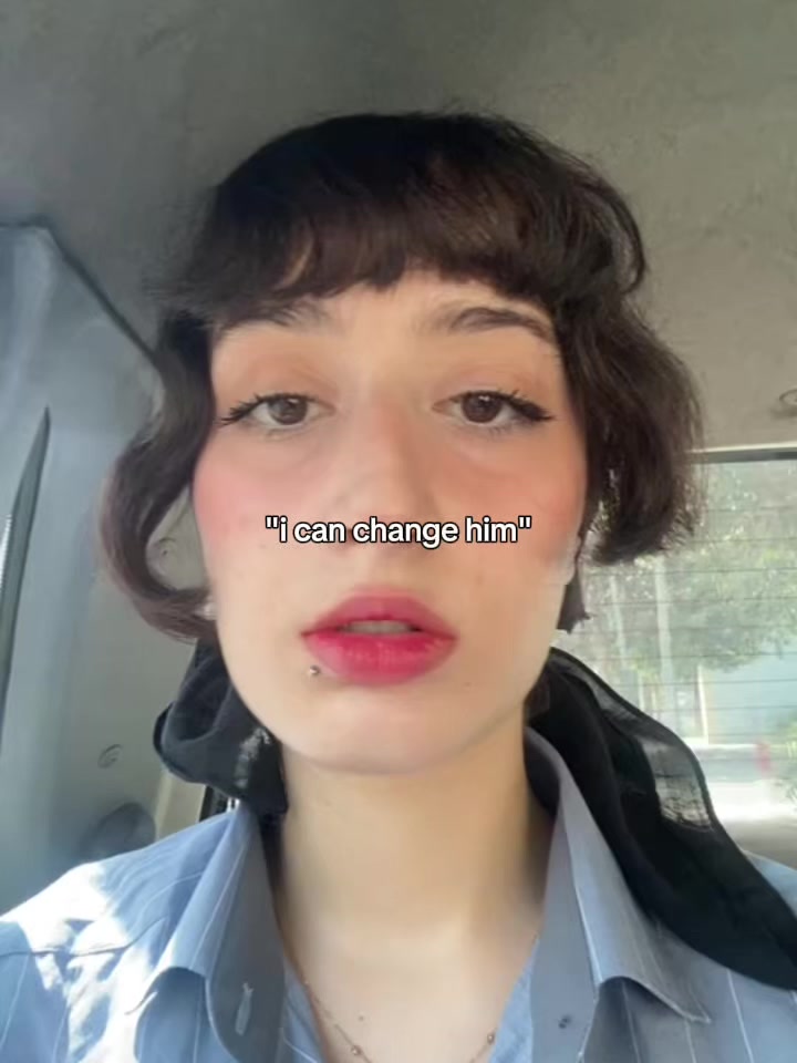 @hesoo