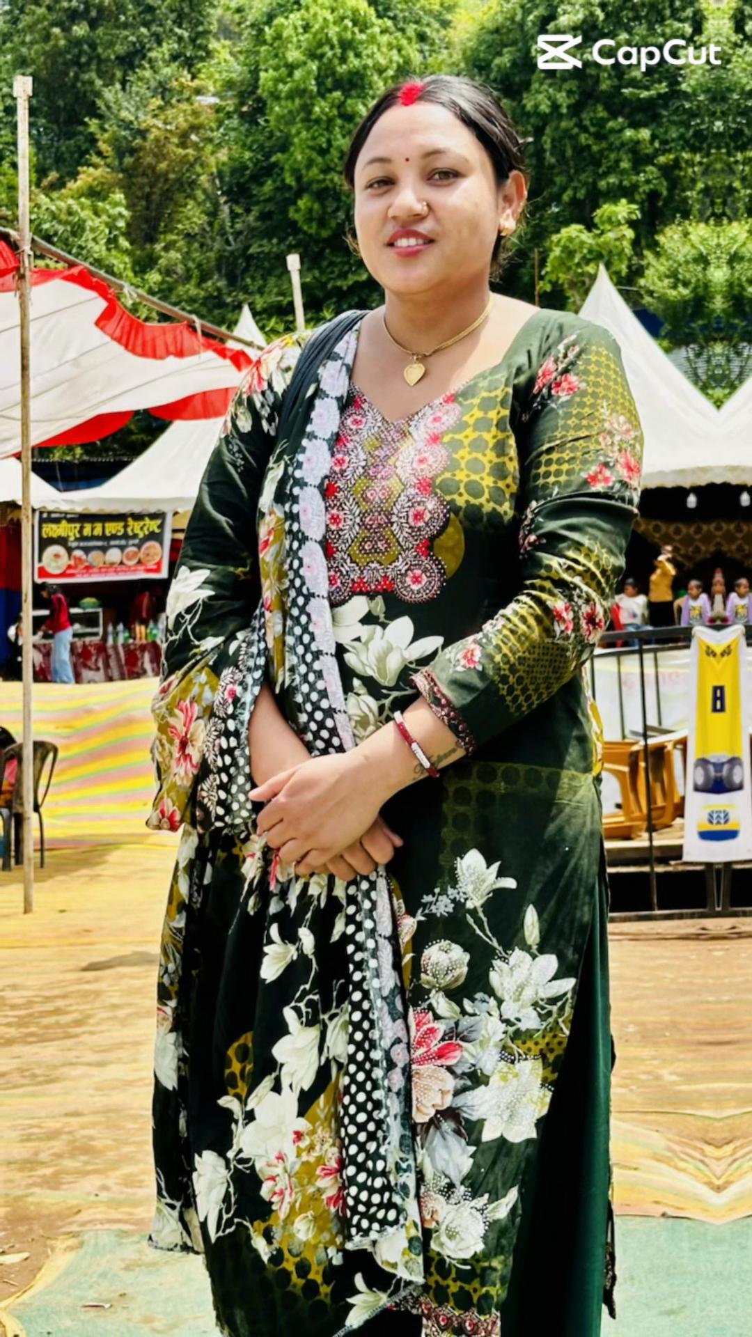 @Aarush aarju