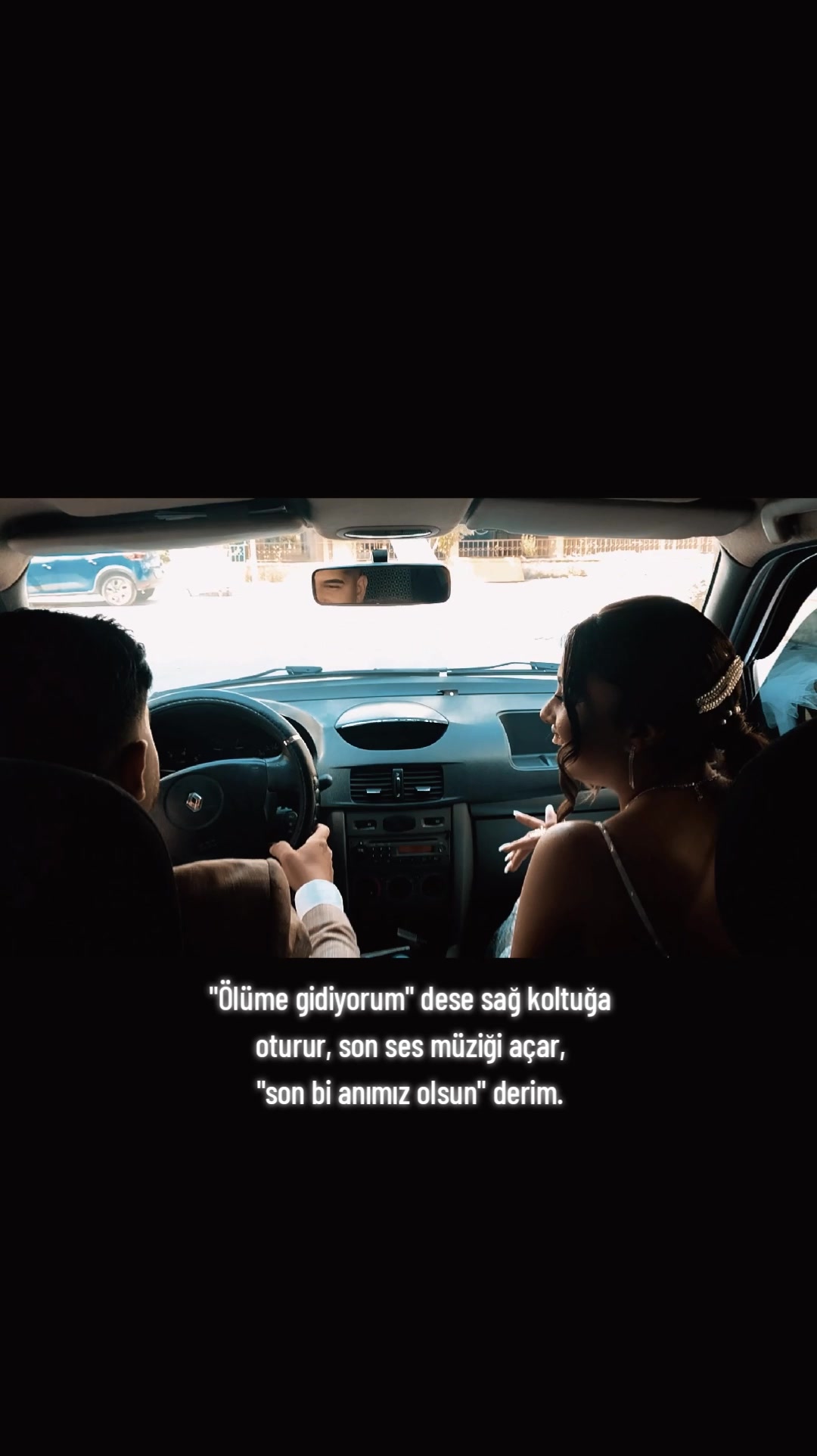 @Ayşeg&uuml;l🌸