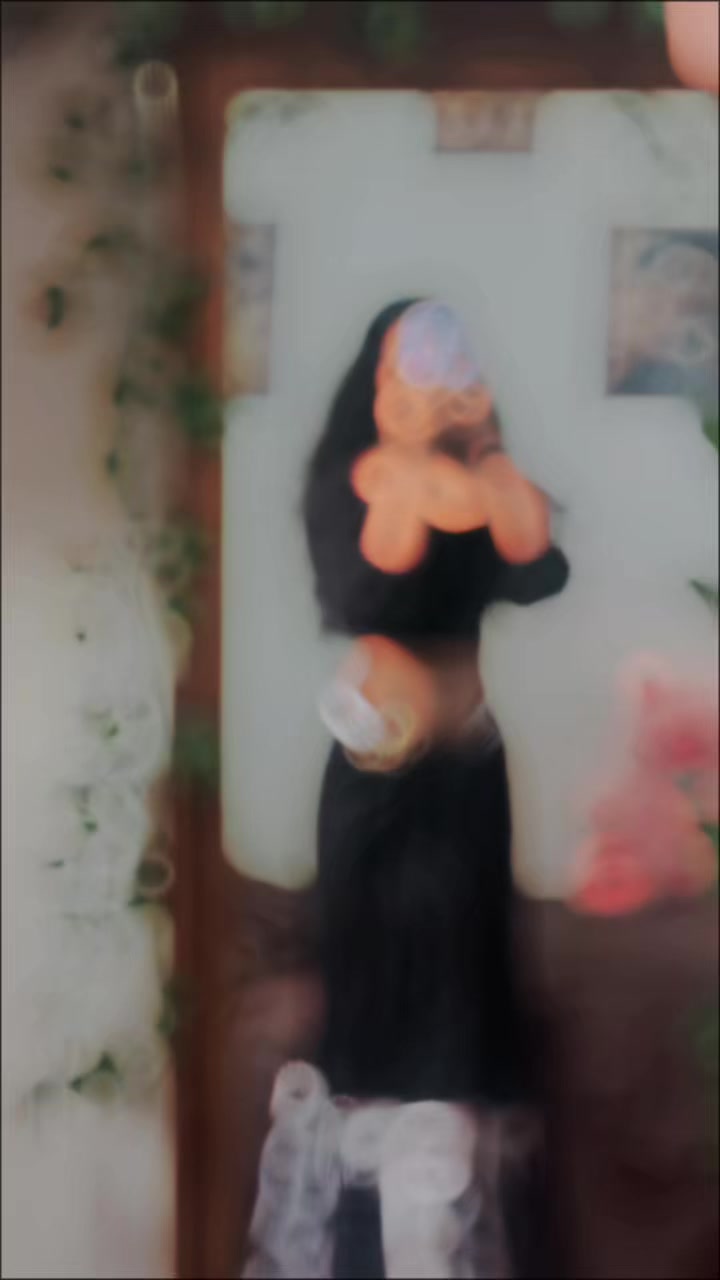 @🎀🤍  Soseee  🤍🎀