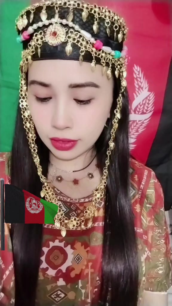 @🇦🇫kochai_jenai_🇦🇫