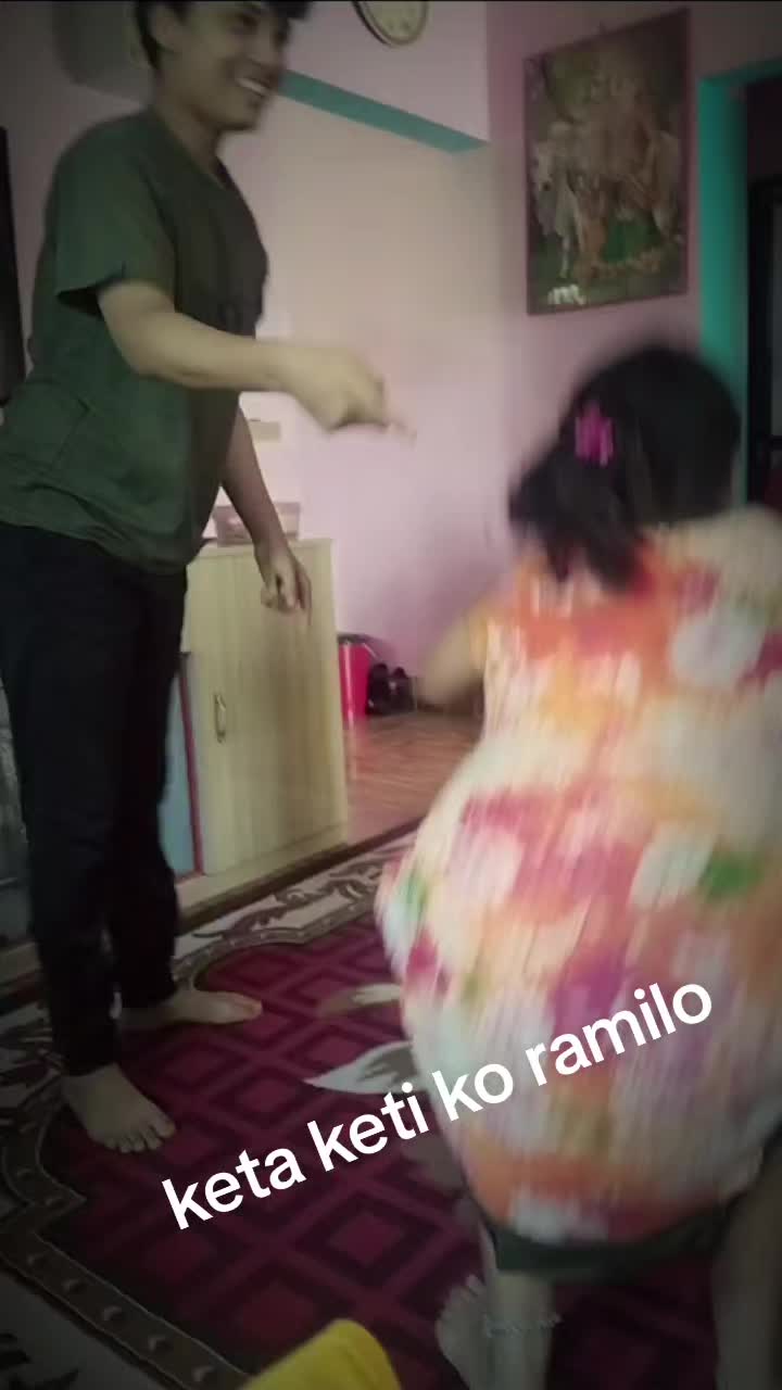 @Manisha khanal