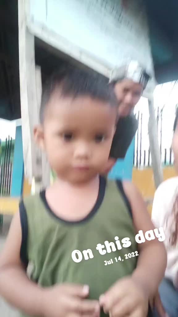 @jeroperpuse