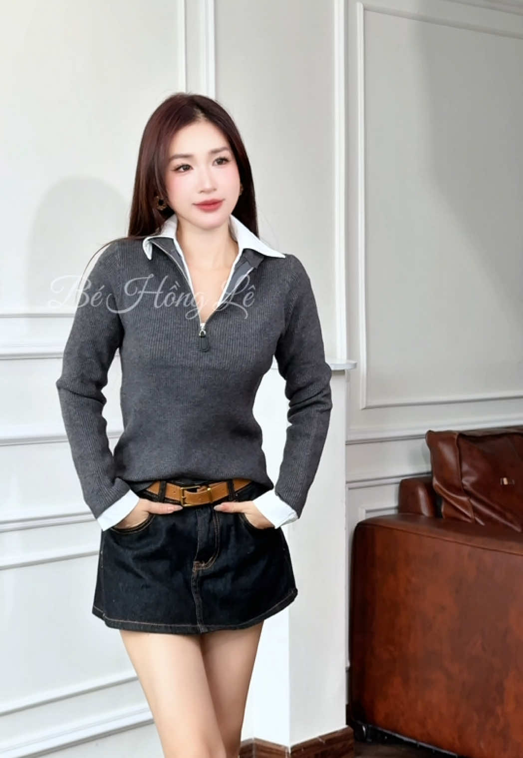 @Bé Hồng Lê