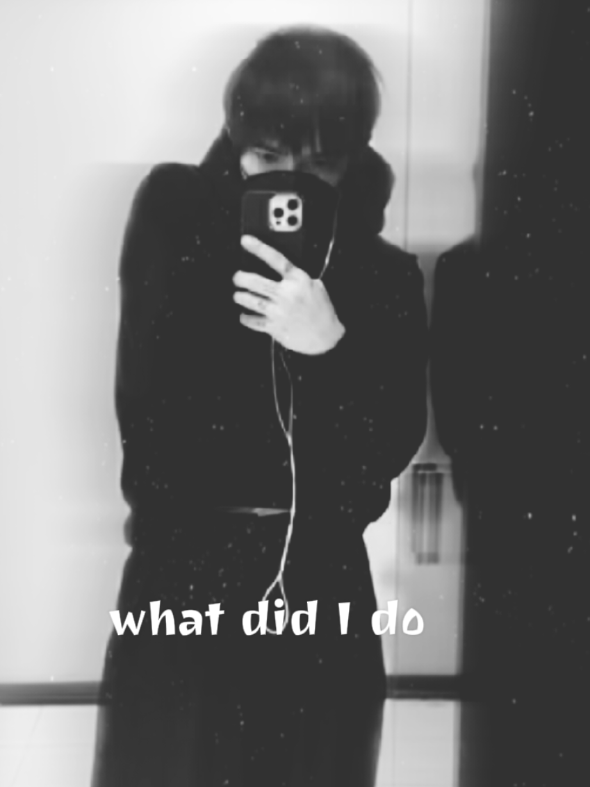 @ₒₕ ᵢ ₗᵢᵥₑ ₜₒ ₐₚₚᵣₑcᵢₐₜₑ yₒᵤ