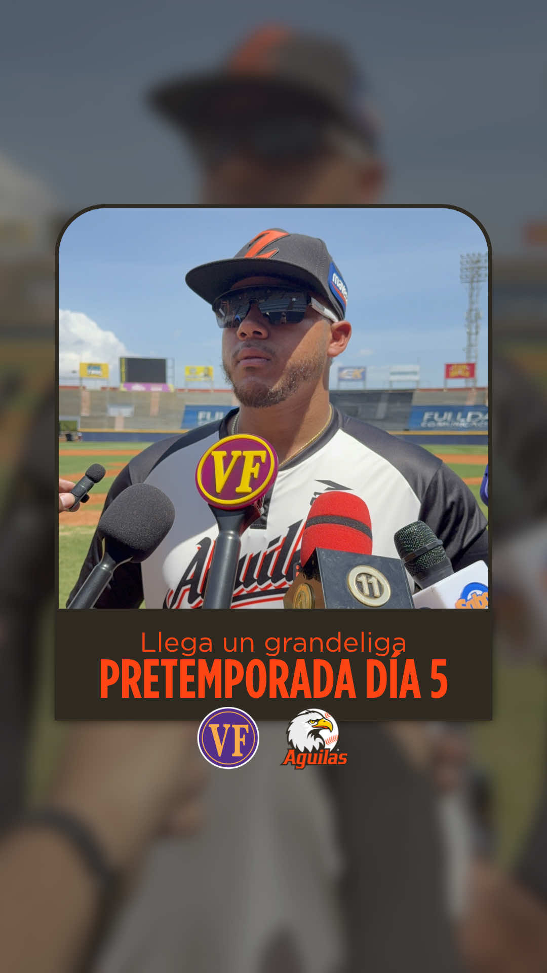 @Diario Versión Final