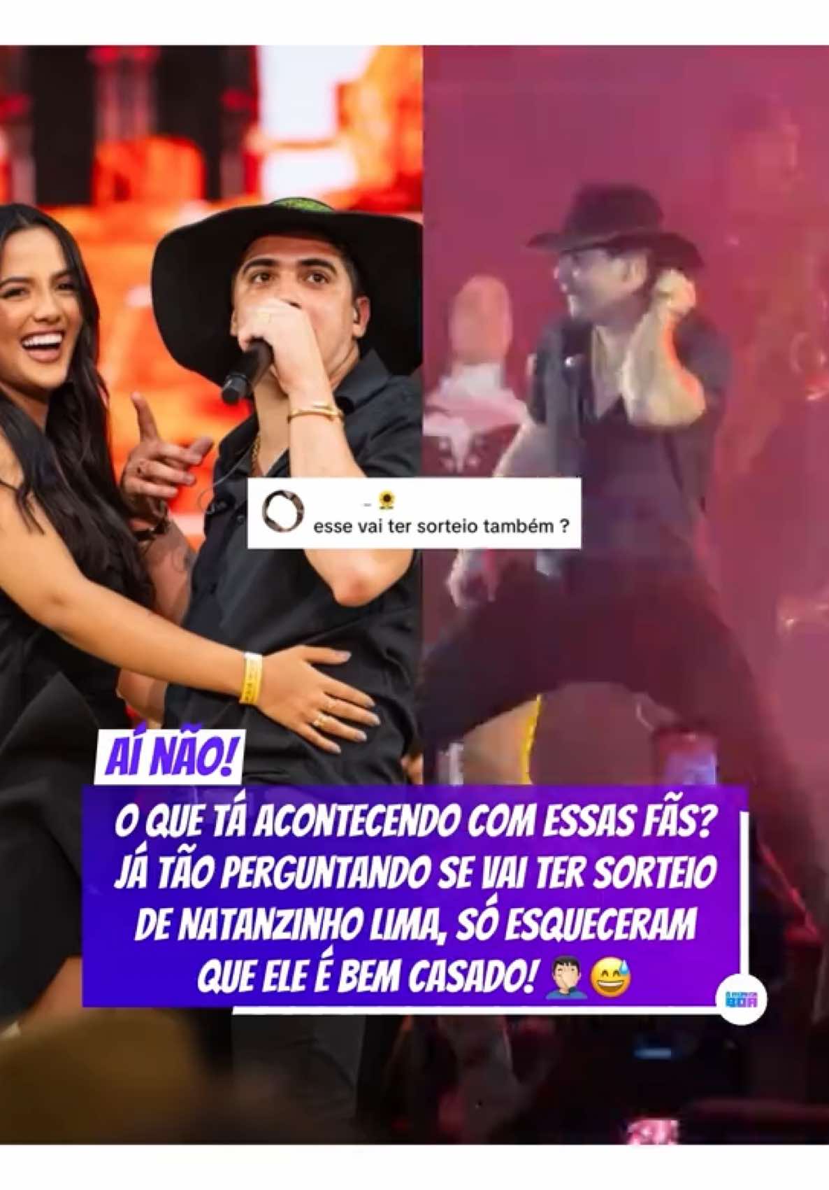 @&Ocirc; M&Uacute;SICA BOA &reg;