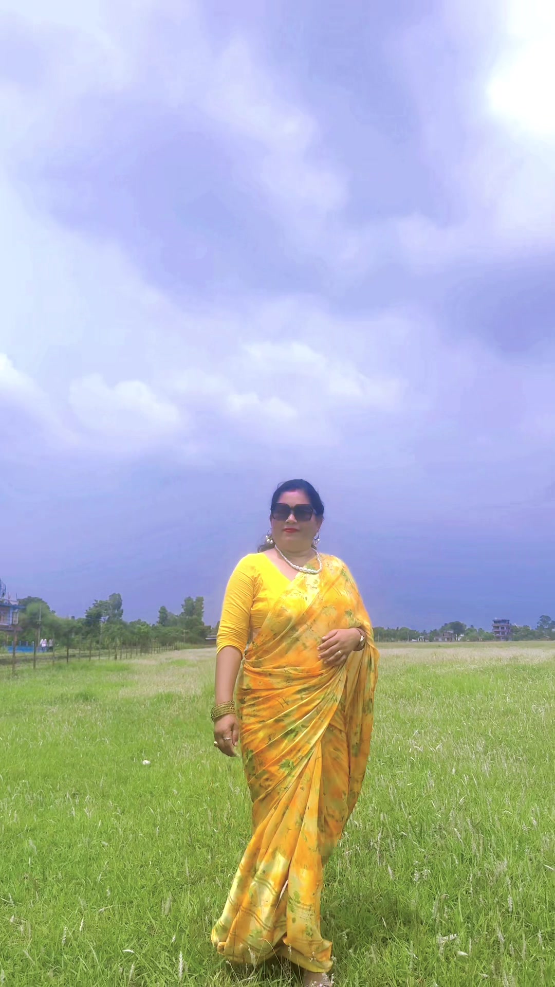 @Bindu Saud