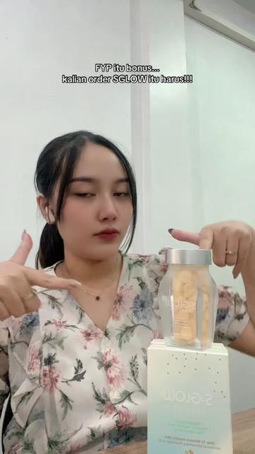 @Natural Herbal By Risa ID1753