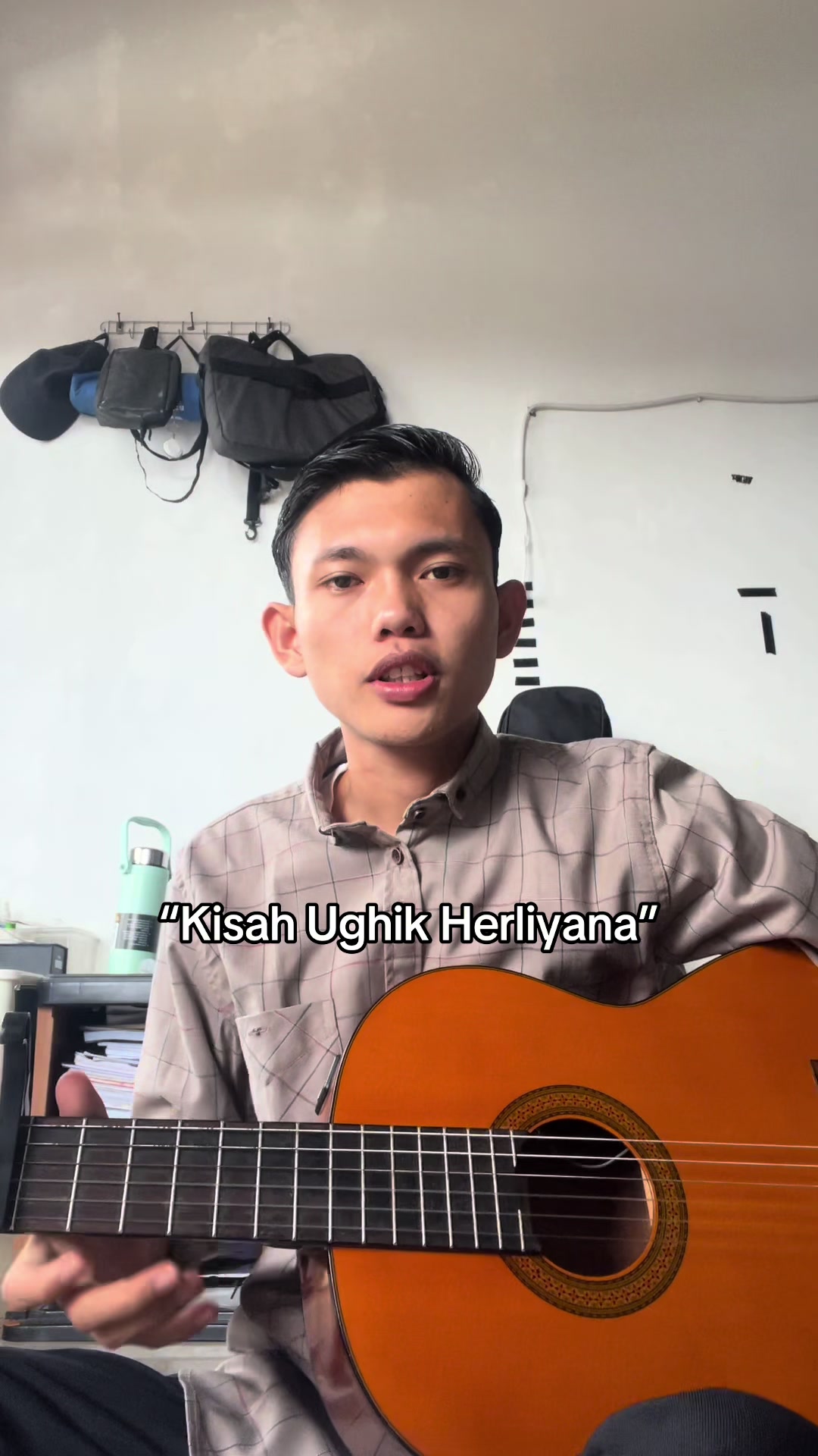 @sony_afandi13