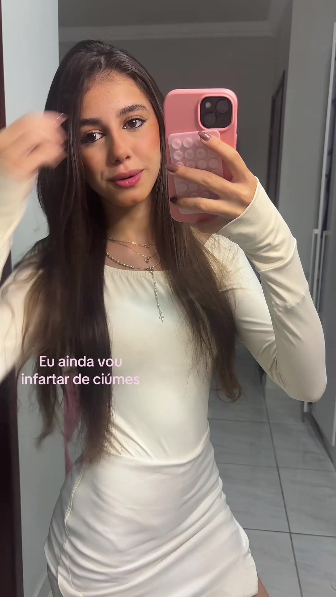 @Melissa melmont