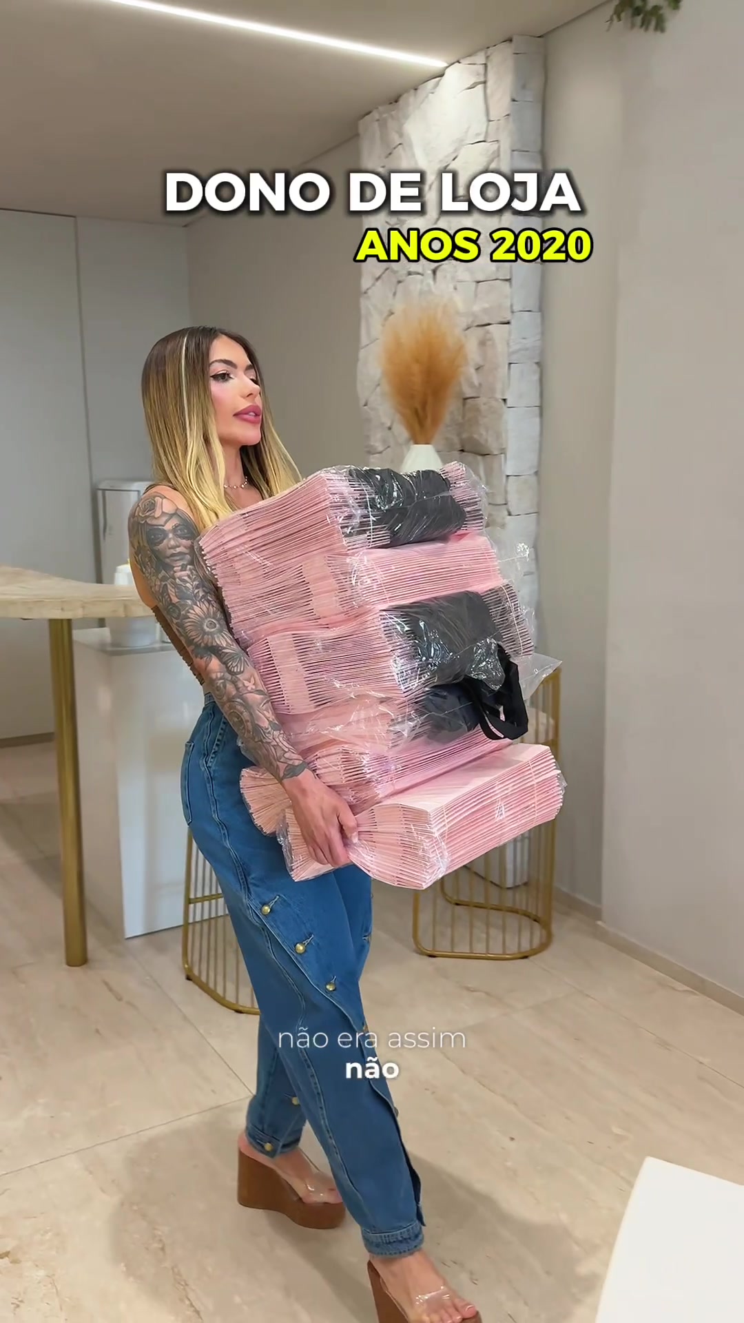 @amanndet
