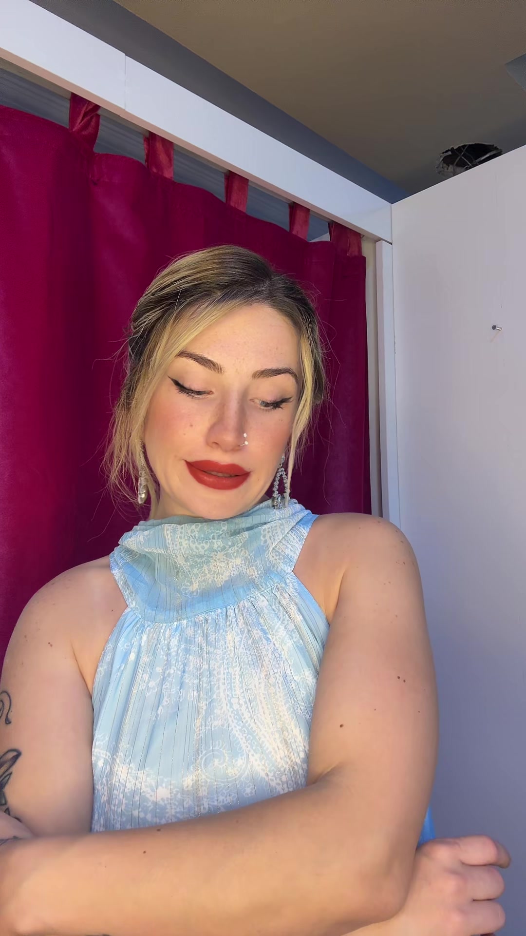 @&Ouml;zlem Katherina💎
