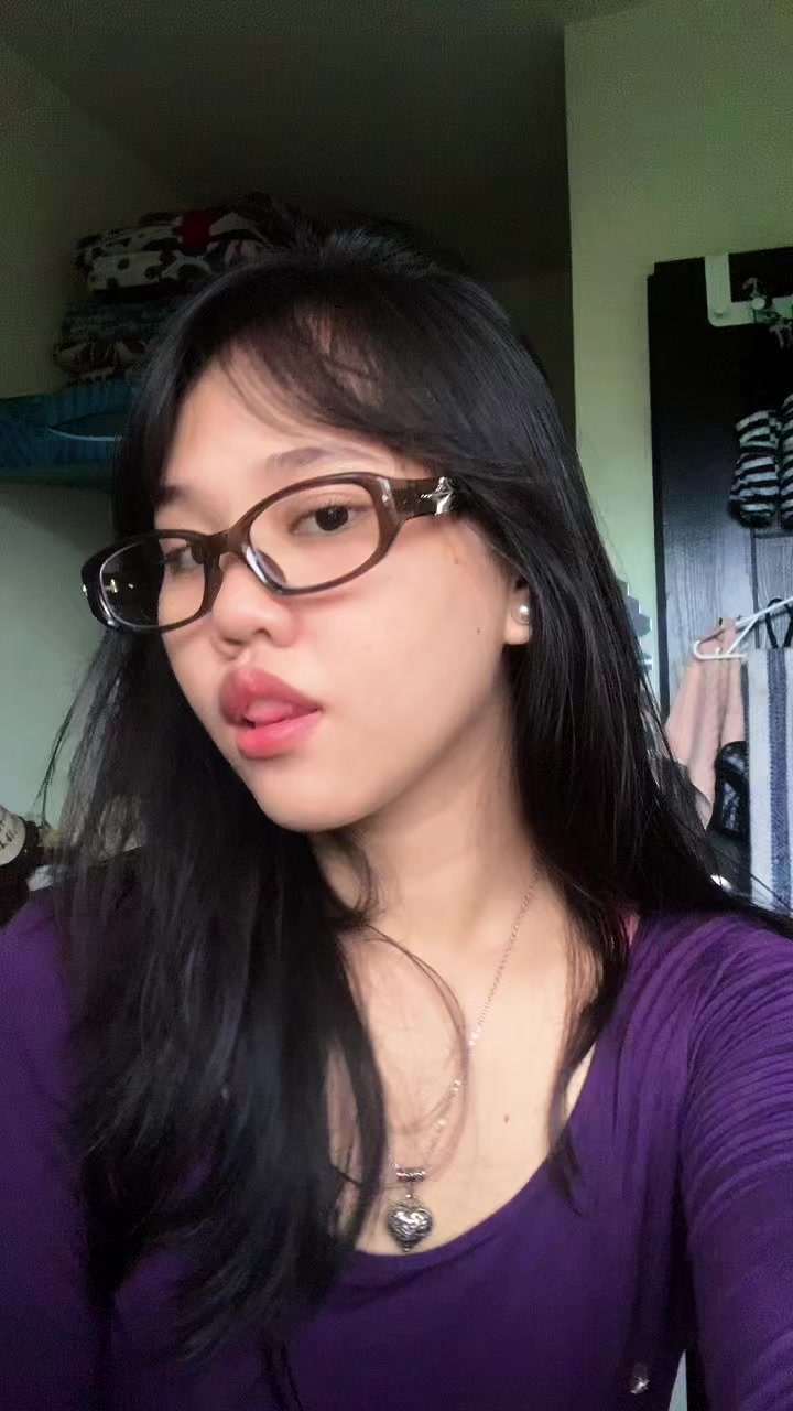 @SHYIE’s ꜰɪɴᴅ