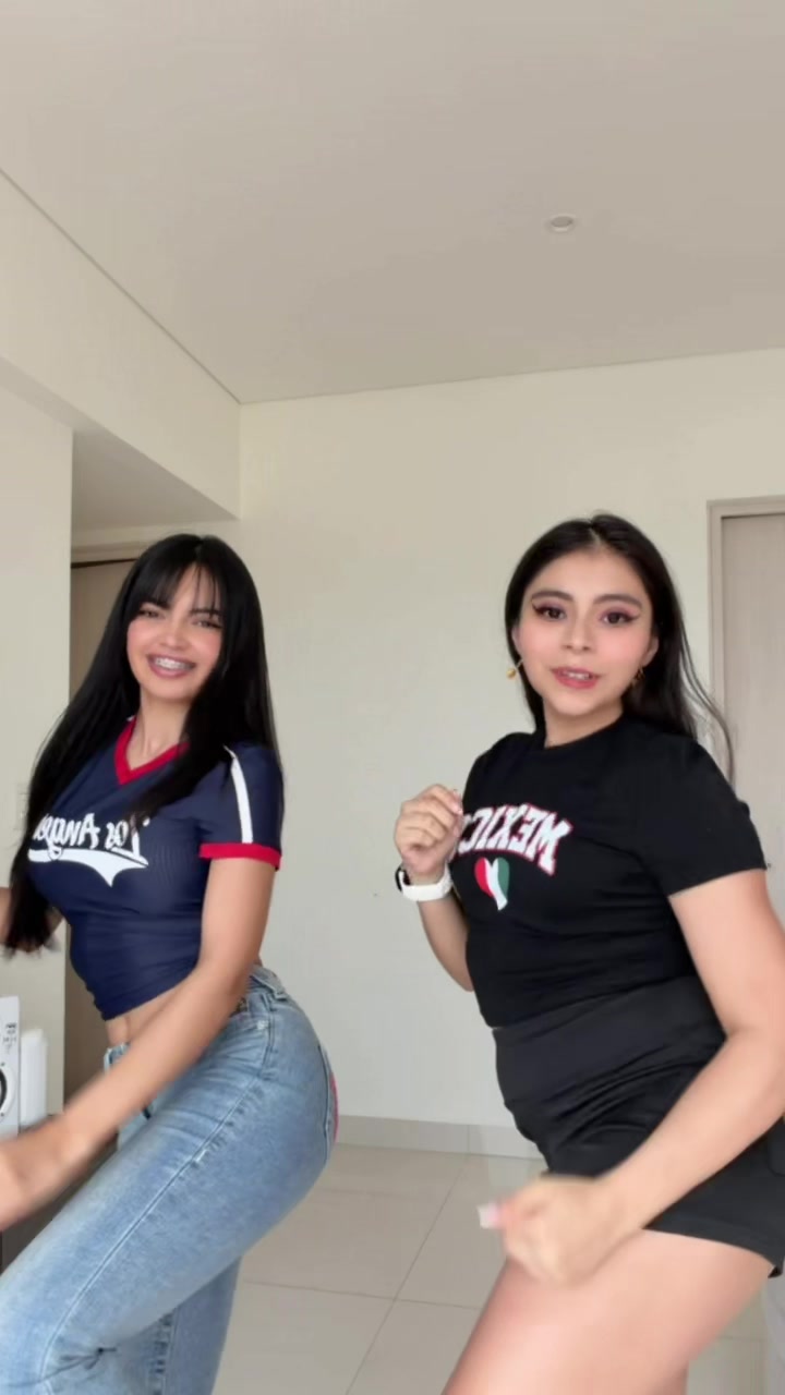 @lapatronazz