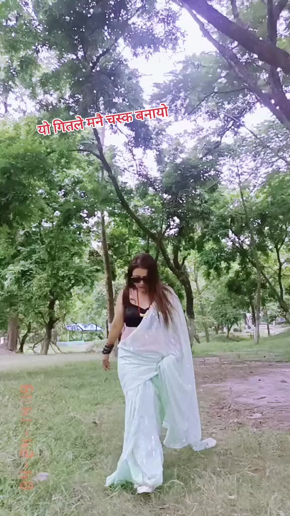@sapana lama