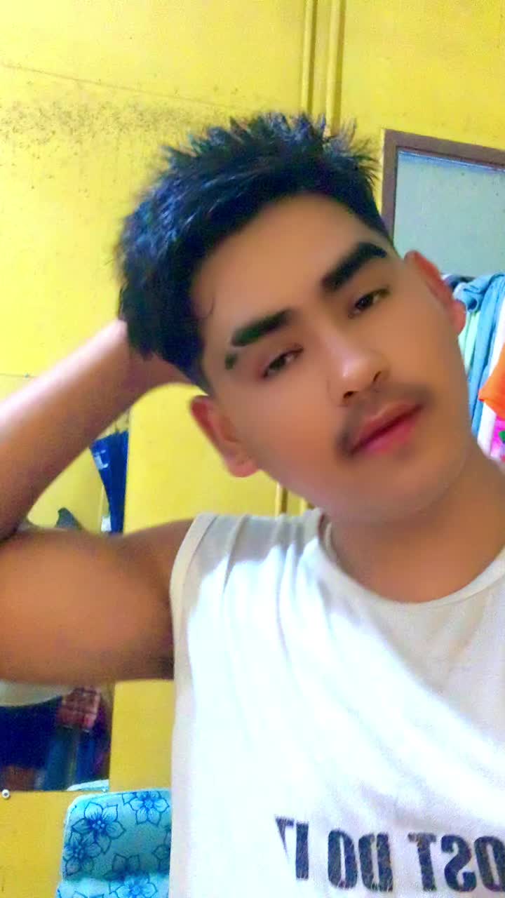 @🥀D.c Manoj🇳🇵🇲🇾