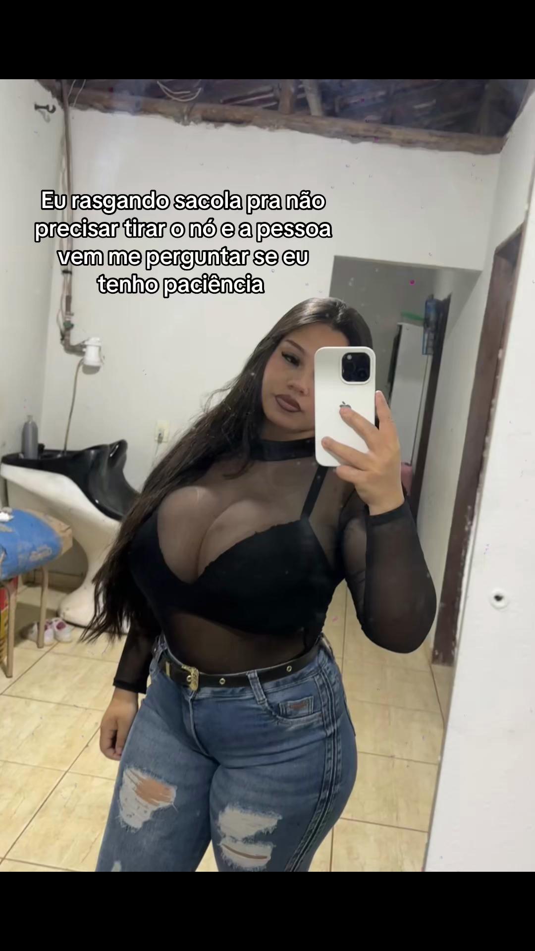 @yasmin