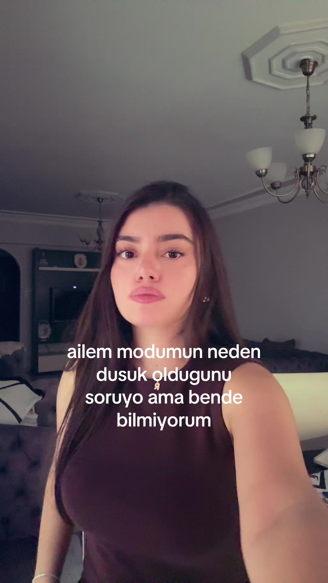 @ruys