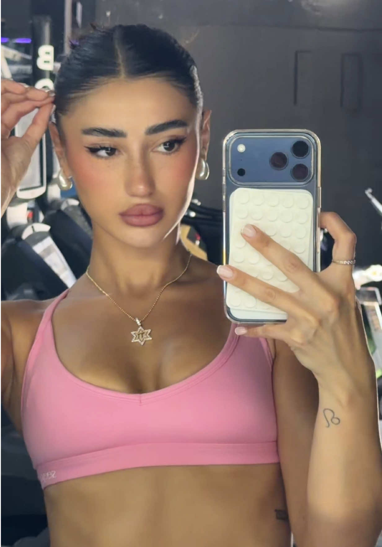 @Amitbiton