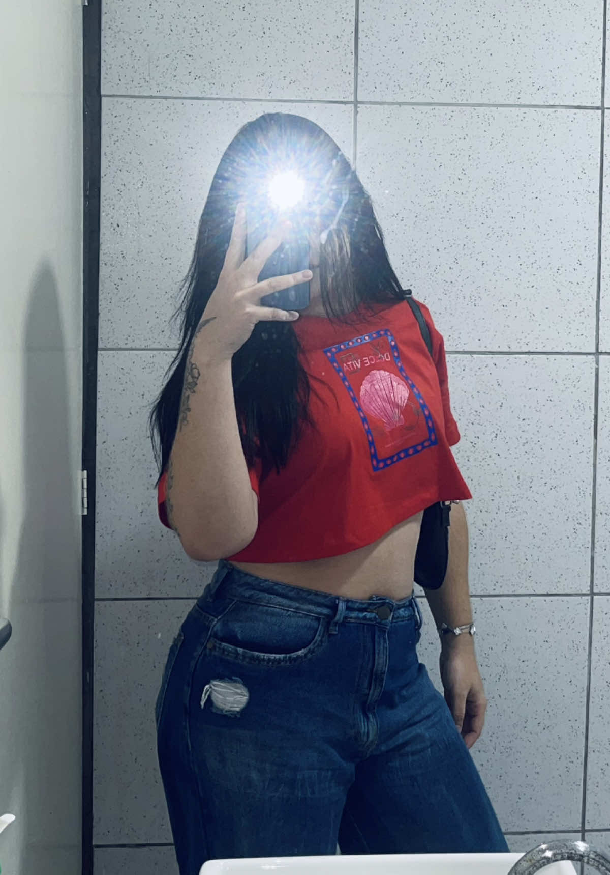 @marcellymatias1