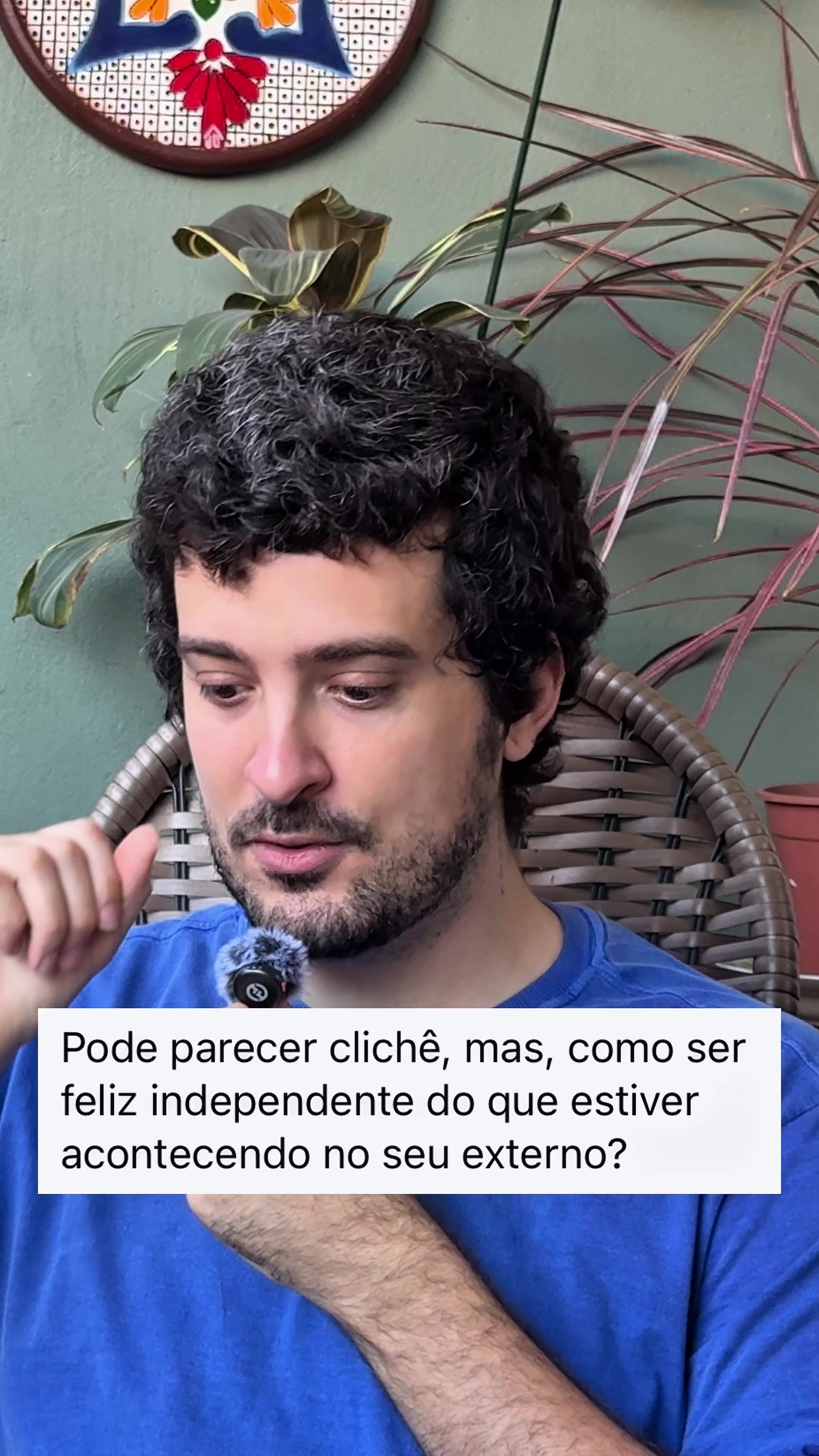 @Pedro Salomão