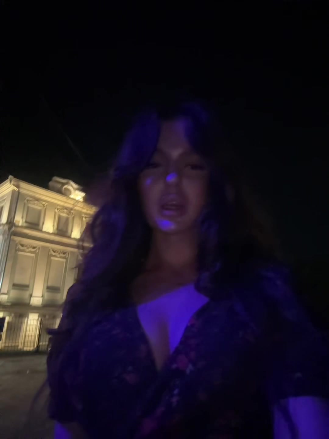 @@vkrsgj