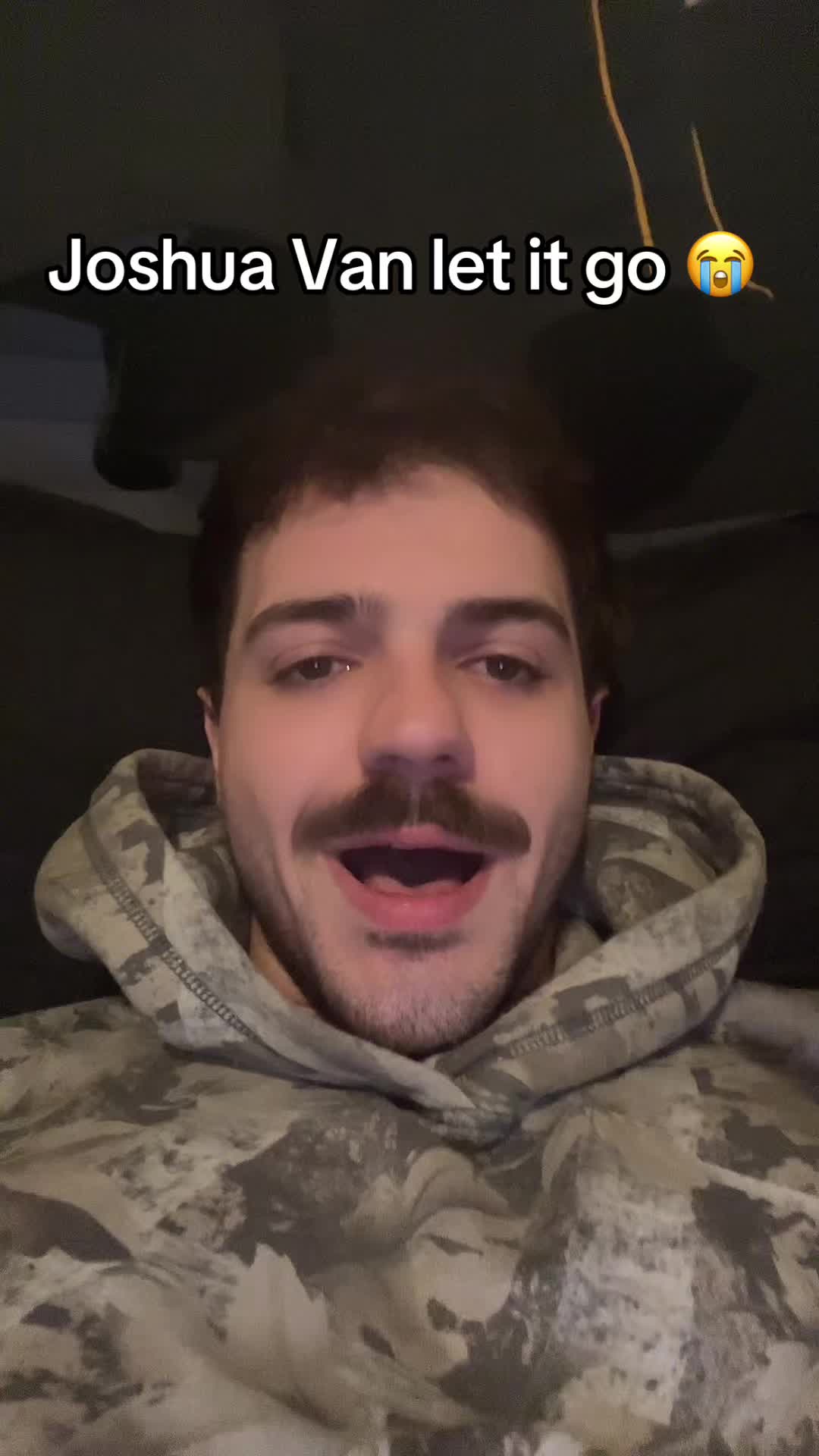@CaptYap