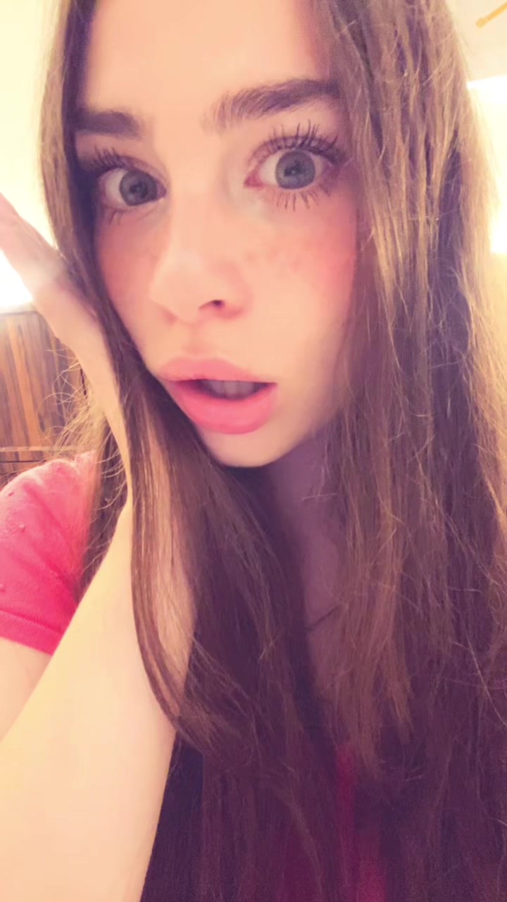 @svdd0226