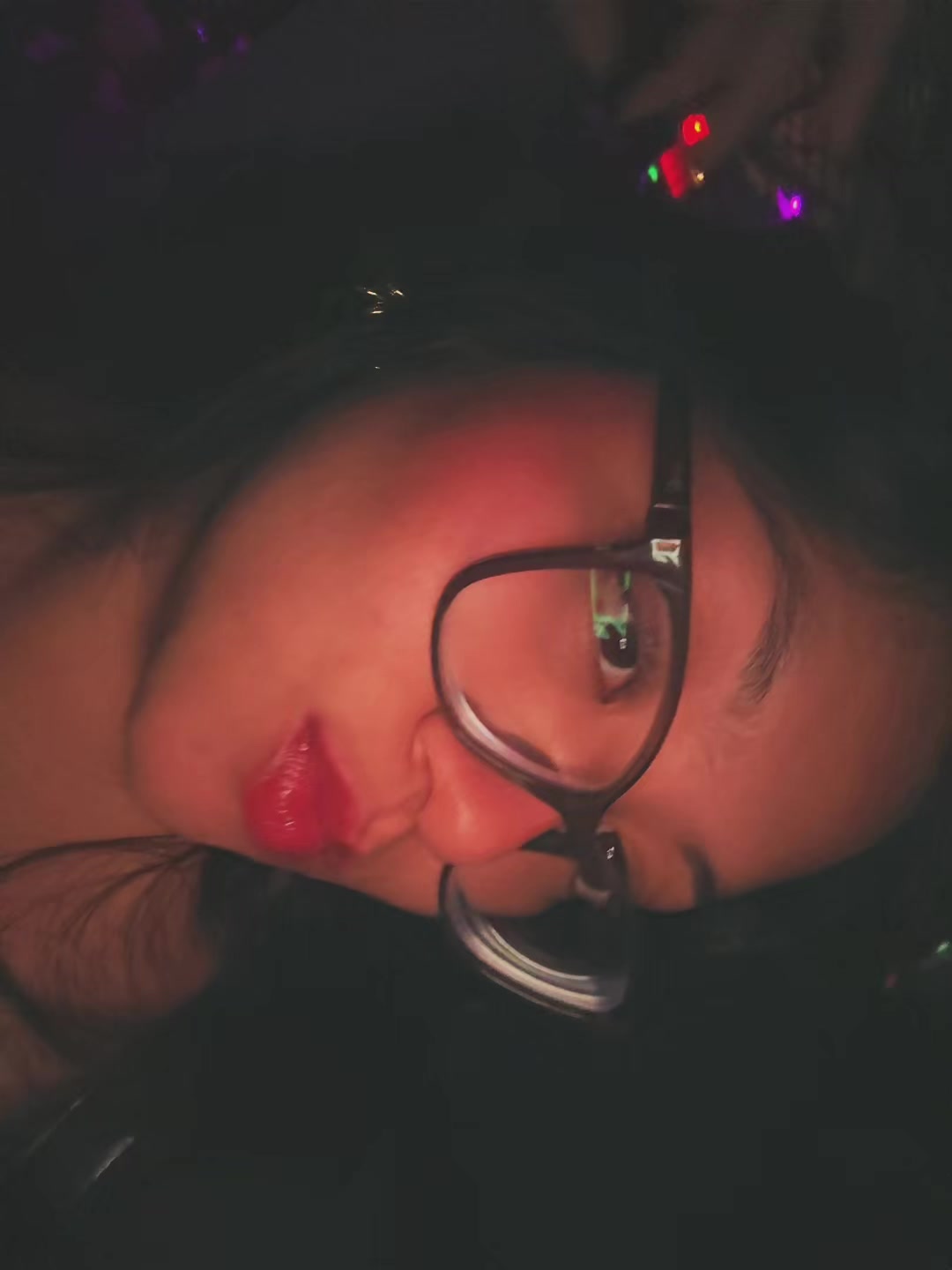 @Ta&iacute;s Mayumi 🪭