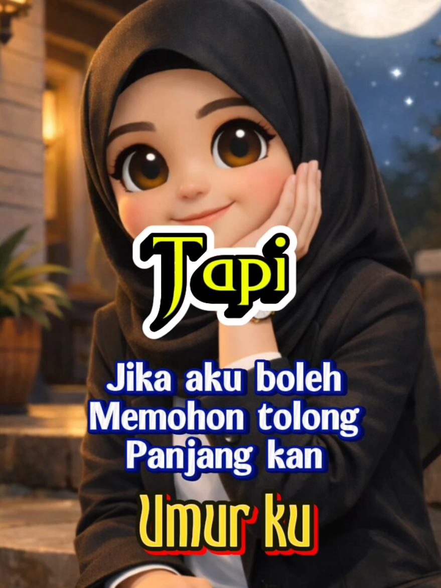 @🕊️Srie Wahyunie🕊️