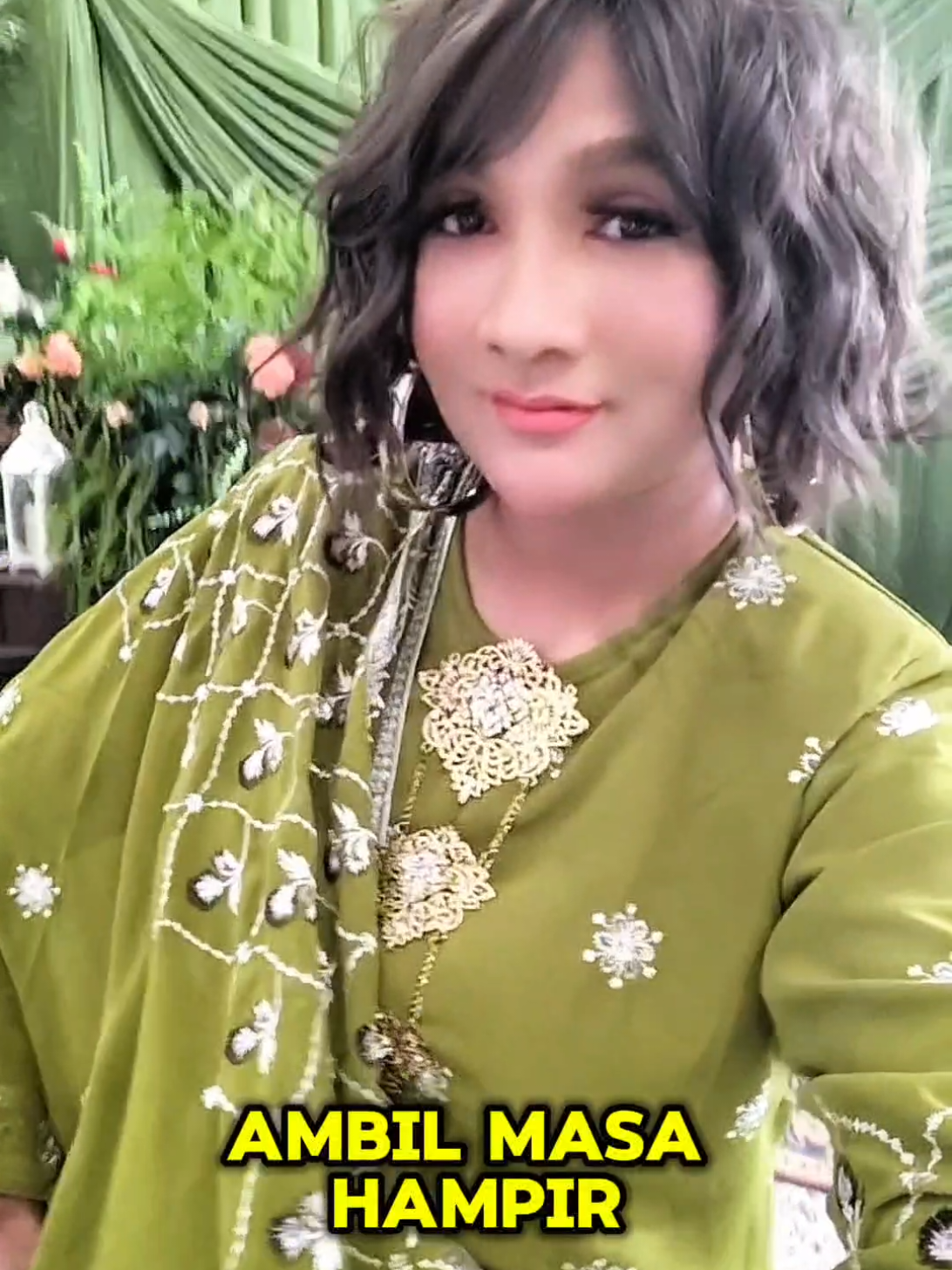 @MimiDailyDiaryInLife