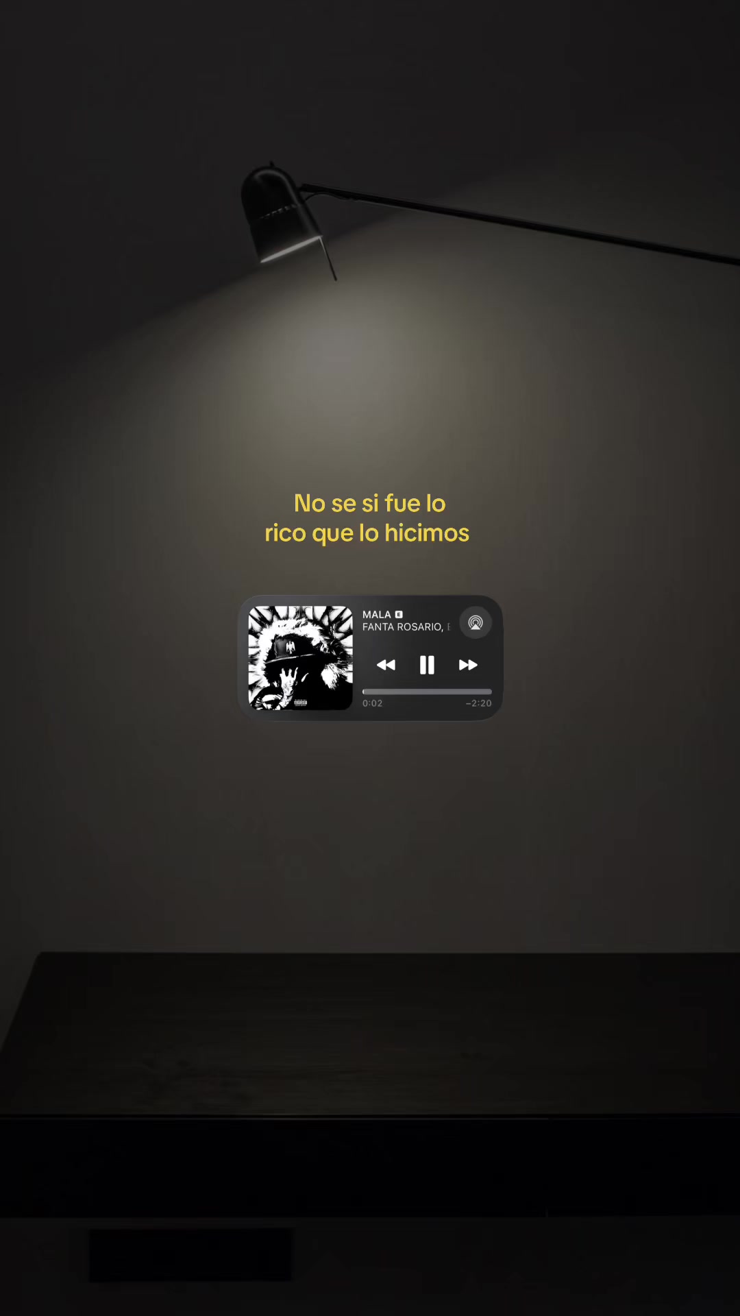 @D&iacute;melo Christ